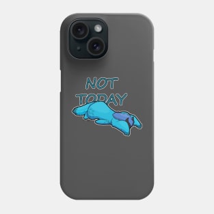 Stella Phone Case