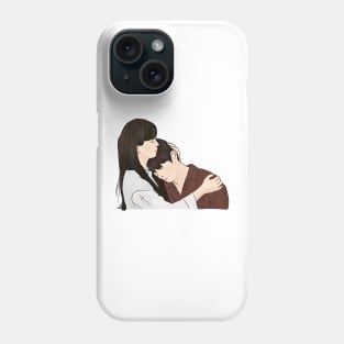 My Lovely Liar Korean Drama Phone Case