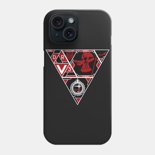 The Ultimate Magician Phone Case