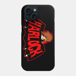 Pirate Phone Case