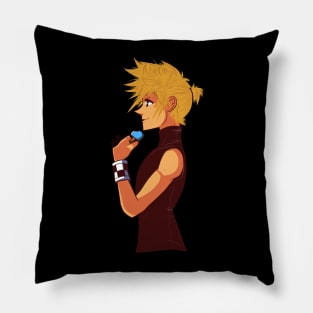 Ventus Pillow