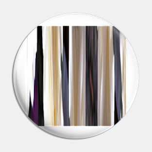 grey beige silver white purple brown graphite abstract striped pattern Pin