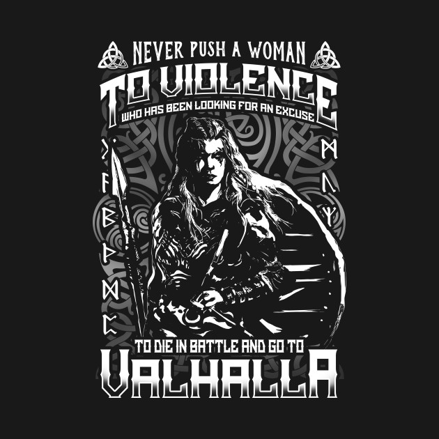 valhalla women Westchester county department of correction inmate visitation cancelled march 21 due to impending snow storm. valhalla women Westchester county department of correction inmate visitation cancelled march 21 due to impending snow storm.