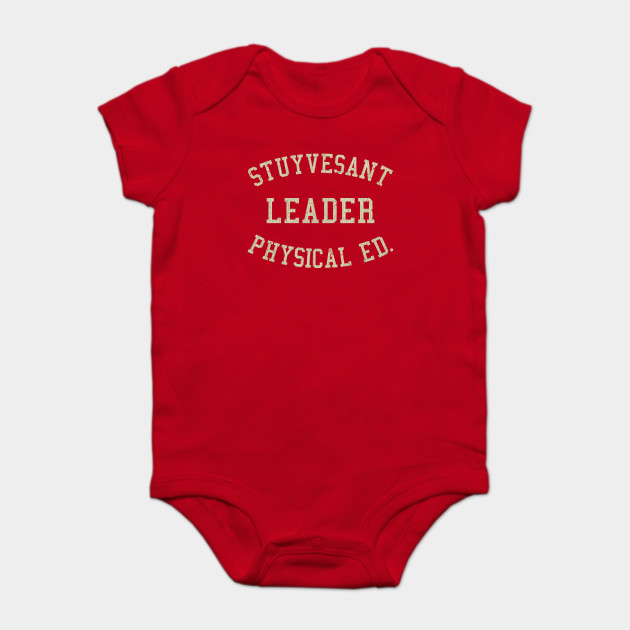 beastie boys onesie