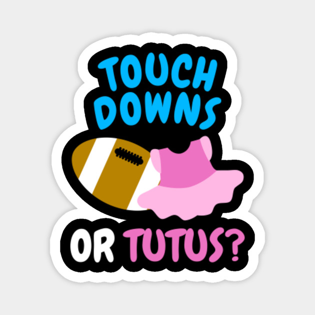 Gender Reveal Shirts For Mom And Dad Funny Reveal Gift Fathers Day Gift Ideas Magnes Teepublic Pl