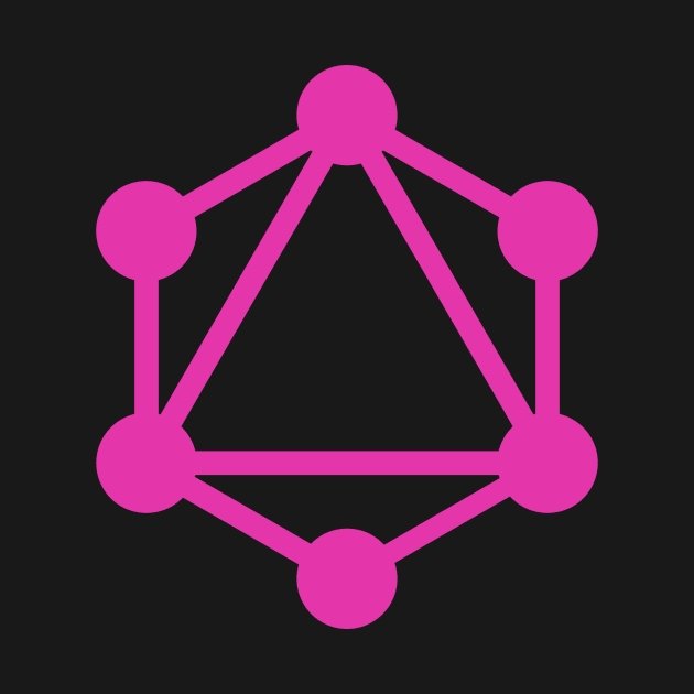 GraphQL by hipstuff