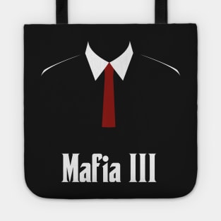 Mafia III Tote