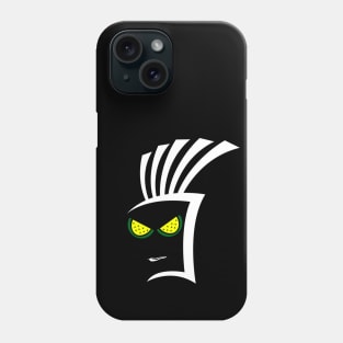 Now You See Me Phone Case