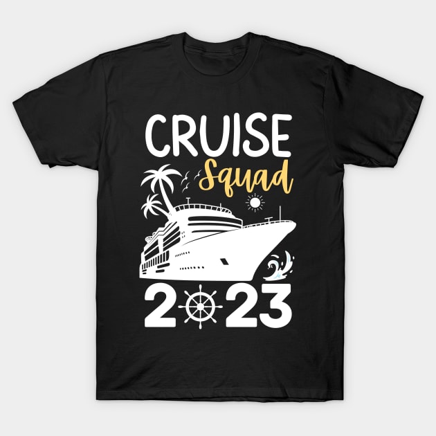 Cruise Squad Drinking Shirts Warning We Bought Drink Package Cruise Squad Drinking Shirts Warning We Bought Drink Package