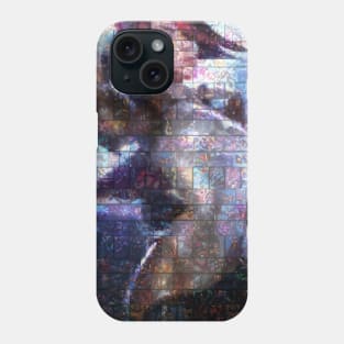 Fiora Phone Case