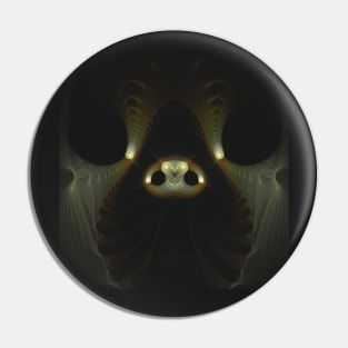 Void Pin