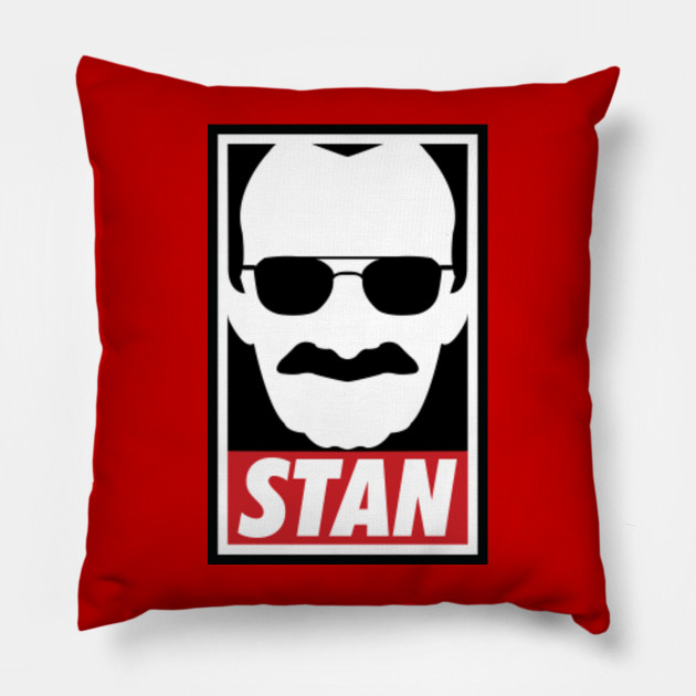 Stan