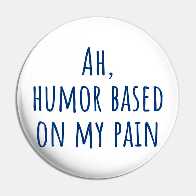 Ah, Humor Pin by ryanmcintire1232