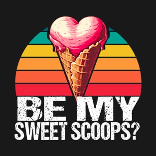 Valentine's Day T-Shirt