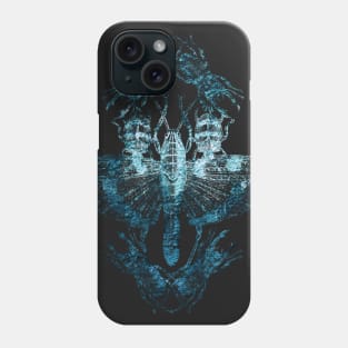 Entomology Phone Case