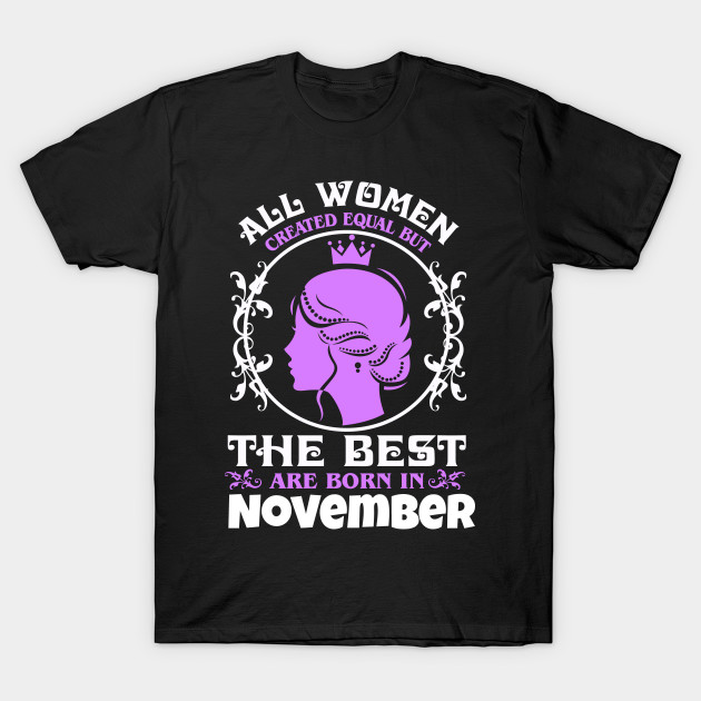 Birthday Gift Idea Perfect Gifts For Men Birthday Gift Ideas Funny Birthday Gifts Good Birthday Gifts Funny Gifts Cyper Monday Deals Cyber Monday Sale Funny Christmas Present Cool Memes Gifts Good Christmas