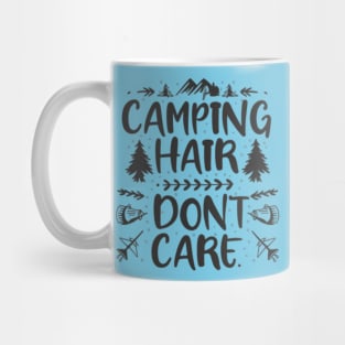 Camping Coffee Mug, Camping Mug, Funny Coffee Mug, Mug, Mugs With Sayings,  Coffee Gift, Coffee Cup, Gift for Campers, Funny Gift, Camping -  Israel