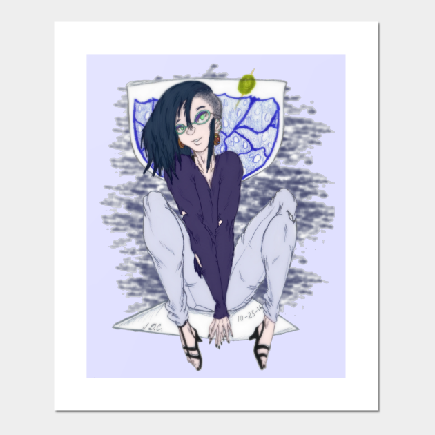 Pretty Boy Androgynous Posters And Art Prints Teepublic Find and save ideas about androgynous girls on pinterest. teepublic
