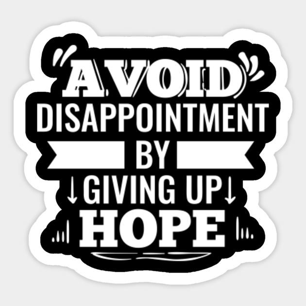 Demotivational Quotes but funny - Demotivational Quote - Sticker | TeePublic Demotivational Quotes but funny - Demotivational Quote - Sticker | TeePublic