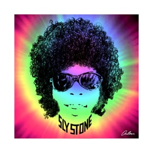 ROCK STAR T-Shirt