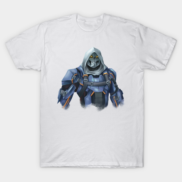 roblox cool t shirts