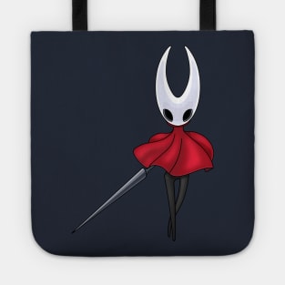 Hornet Tote