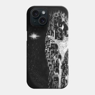 Bethlehem Phone Case