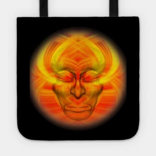 Voodoo Tote