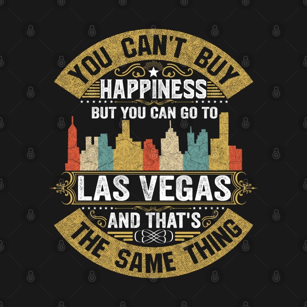 Las Vegas City Nevada State USA Flag Native American by BestSellerDesign