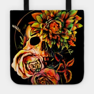 Life and Death Tote