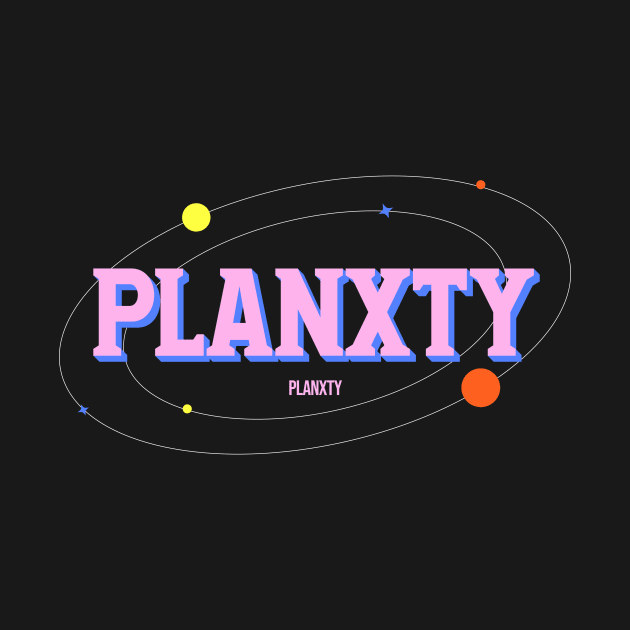 Planxty Planxty by mandalasmith