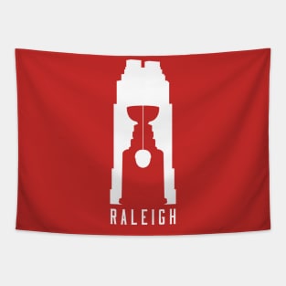 Raleigh Proud Tapestry