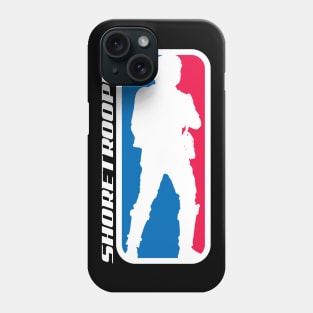 ST Phone Case