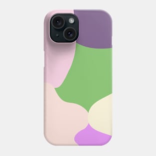 Gradient Design Phone Case