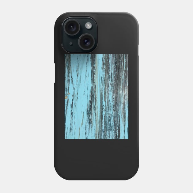 Slide Phone Case by TerraDumont