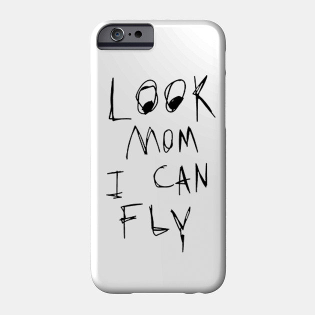 travis scott coque iphone xr travis scott coque iphone xr