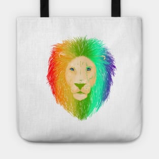 Pride Tote