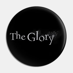 The Glory kdrama Pin