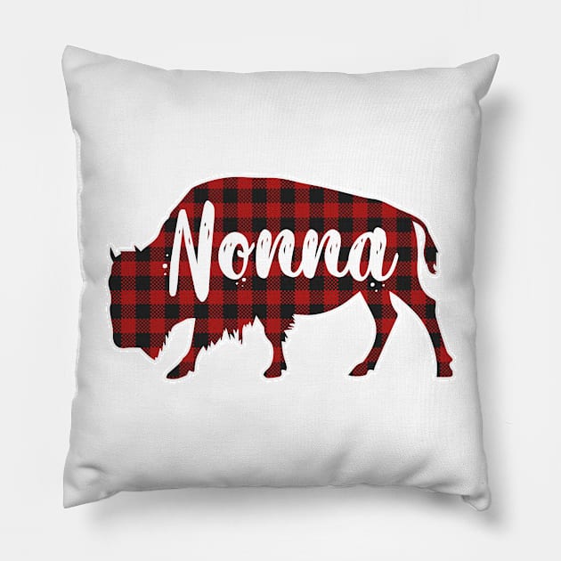 Canada family T-shirt STICKERS CASES MUGS WALL ART NOTEBOOKS PILLOWS TOTES TAPESTRIES PINS MAGNETS MASKS T-Shirt Pillow by TORYTEE