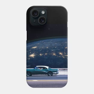 ROADTRIP Phone Case