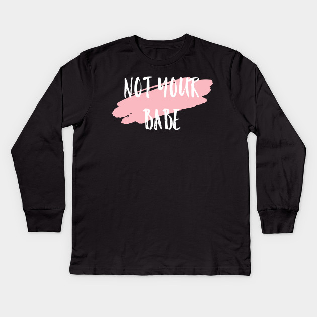 sassy t shirt sayings