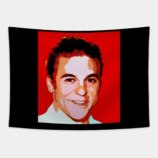 fred savage Tapestry