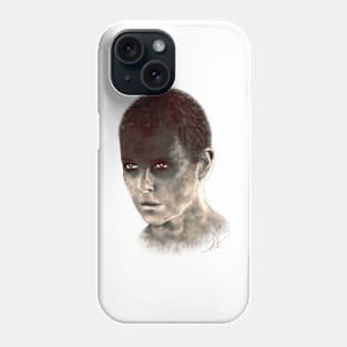 Imperator Phone Case