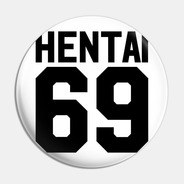 Hentai 69 Pin by theoddstreet