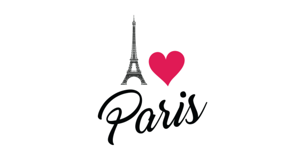 Париж буквы. Надпись Париж. Paris надпись. Paris надпись красивая. Надпись Париж красиво.