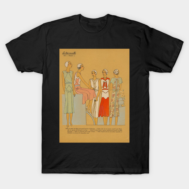 Vintage Fashion Retro 509 Vintage T Shirt Teepublic