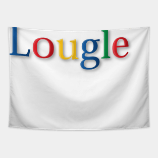 Lougle Tapestry