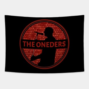 Song oneders Tapestry