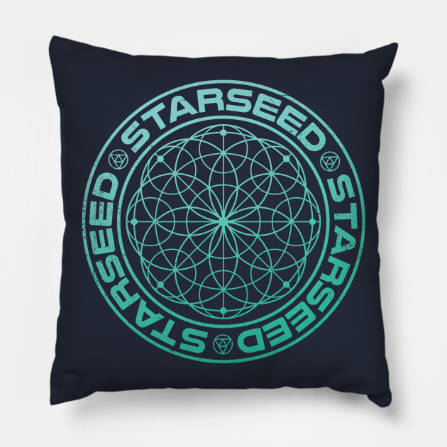 Starseeds