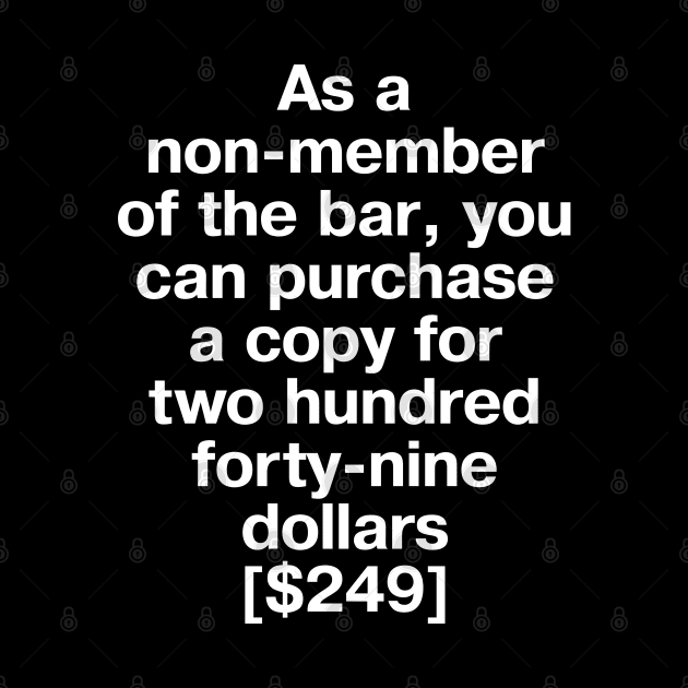 "As a non-member of the bar..." Fani Willis' epic smackdown of Jim Jordan in plain white letters by TheBestWords